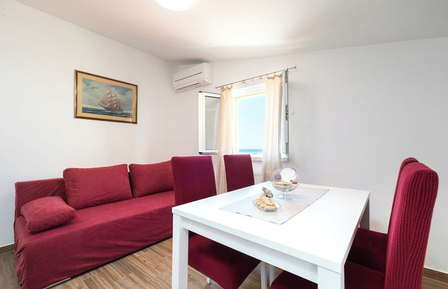 Fancy Apartments Dream - Foto 48