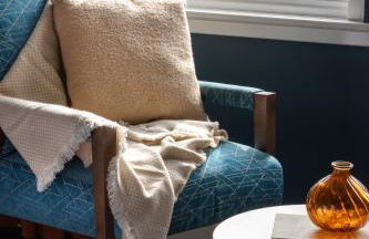 Heeton Concept Aparthotel Edinburgh Queen Street - Foto 34