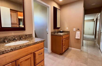 Golf Lovers' Villa - Foto 26