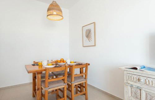 Apartaments S'Estanyol - Foto 43