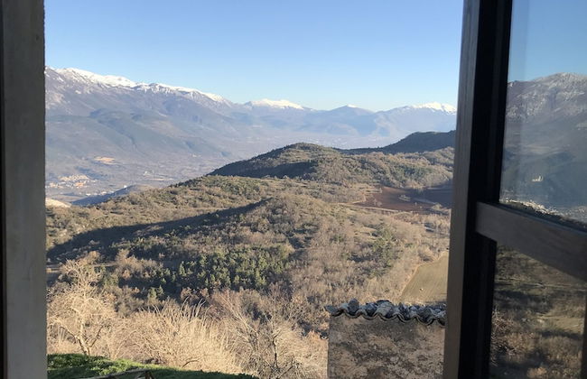 Charme in Perillis - Photo 66