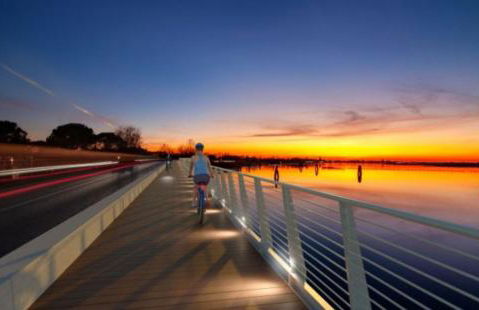 Casa EUROPA - Foto 71