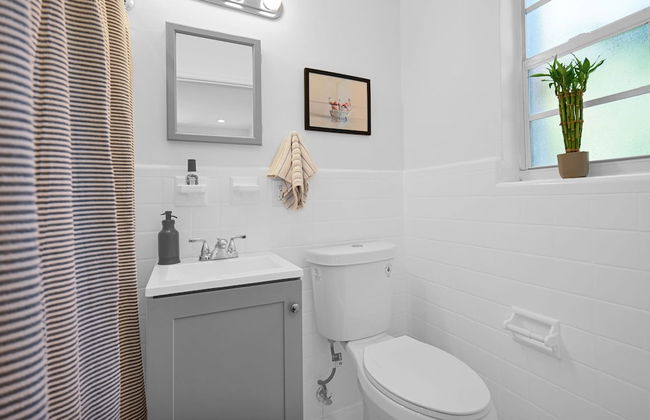 Summer Estate - Pool Parking Prime Location - Foto 43