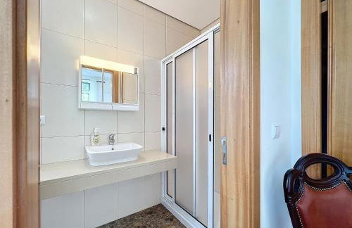 Quinta do Serrado II - Foto 33