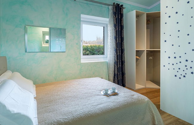 Villa Vivi 8 Emma Villas - Foto 17