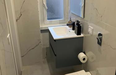 City Life 23 - Foto 13