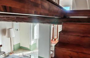 Casa Carmela a Presicce - Foto 11