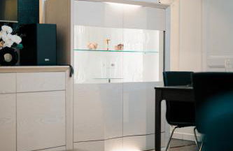 La fontaine de boissy - Foto 62