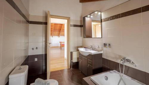 Villa Konstantinos Hilltop Vineyard Escape - Foto 5, Other