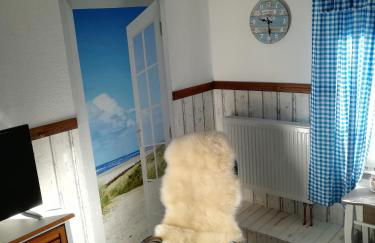 Ramiwi 2 am Teutoburger Wald - Foto 8