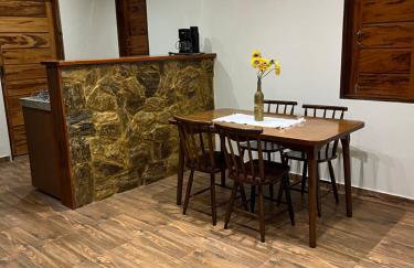 Casa em Paraty - Foto 21