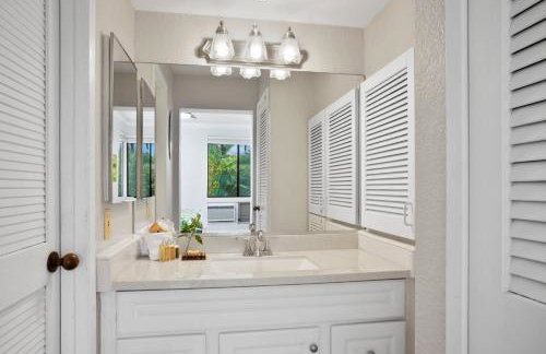 Grand Champions Ocean View 2 BR Sleeps 6 Great for Families Complimentary Car with 6 Nights GCH-120 by KBM - Foto 51