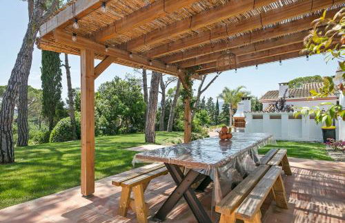 Masia Luxmarspa - Photo 32