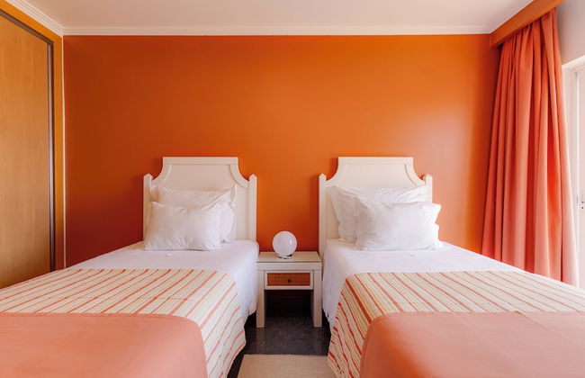 Villas Barrocal - Foto 34