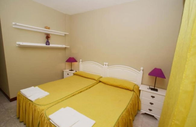 Apartment in Isla, Cantabria 102767 by MO Rentals - Foto 4