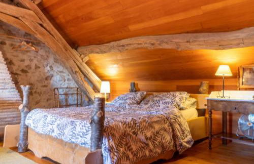 Holiday Home Marguerite by Interhome - Foto 24