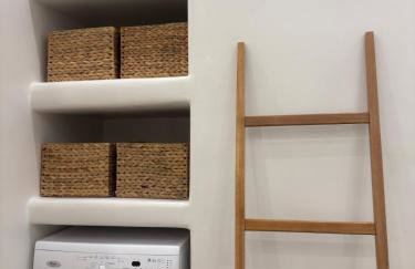 Sunny House - Foto 35