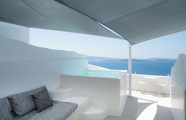 Bligos Villas - Foto 16