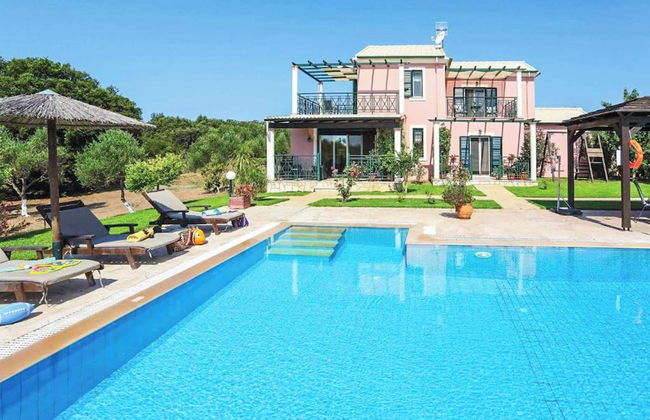 Villa Carreta - Foto 4