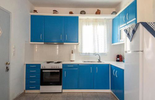 House by the sea - Photo 34