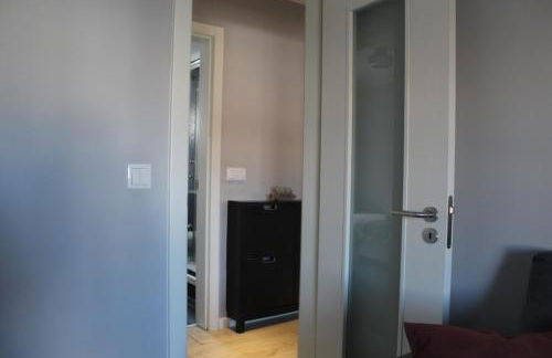 Piedade Central Apartment with Terrace - Foto 11