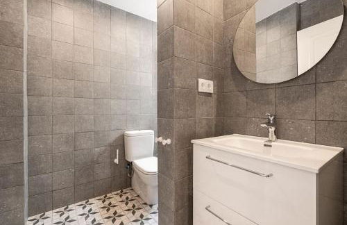 Apartamentos Circo Romano - Foto 31