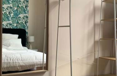 La filature Balnéo - Foto 11