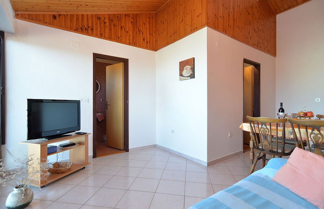 Apartment Tanja 349 - Photo 28