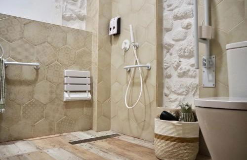 La Casa Rebonita ACCESA - Foto 9