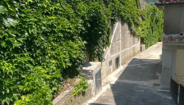 Casa di don Francesco - Photo 5