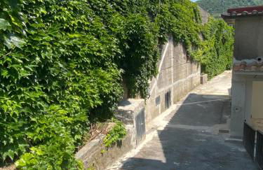 Casa di don Francesco - Photo 5