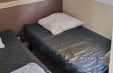 provence au pied du Luberon emplacement 325 domaine des iscles - Foto 13