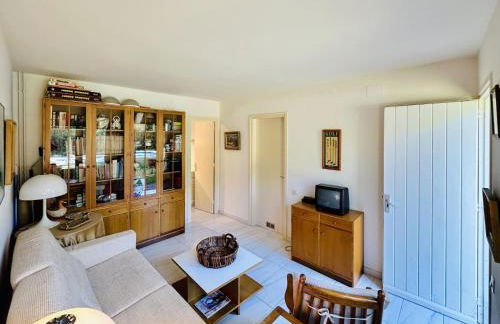 Atrium CostaBravaSi - Foto 38