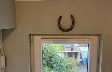 The Coastal Haven, Broughty Ferry - Foto 39