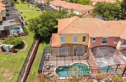 Gorgeous 4Bd w Pool at Encantada Resort 8523 - Foto 46