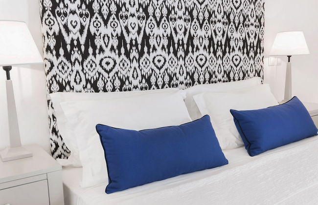 Stelia Mare Boutique Hotel - Foto 21