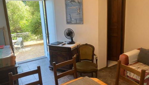 Cap Corse Vue Mer 3km de Bastia - Foto 5