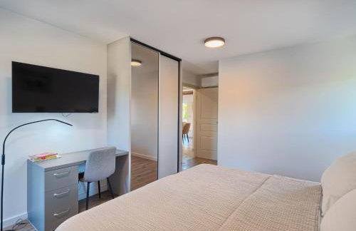 Holiday Home Ferienvilla Lovorika by Interhome - Foto 35