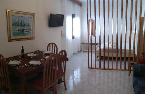 Stefanie's Rooms - Photo 71