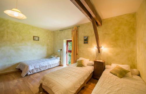 Le Domaine de Pecany - Foto 24