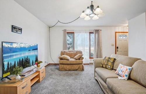 CBI Haven 1 & 2 - Foto 49