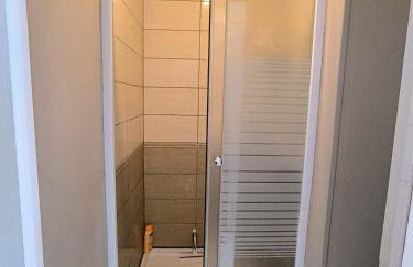 L' Appartement - Photo 9