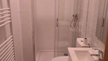 Casa da Travessa - Foto 2