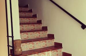 Vivienda Rural Ronda - Foto 9