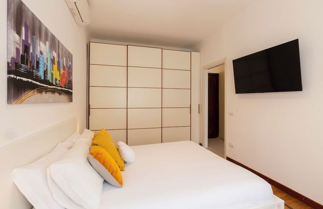 notaMi - Coronelli - Flower District - Foto 6