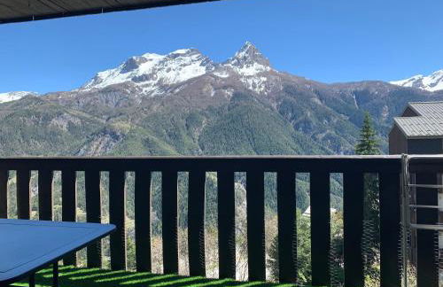 LaGodille Pra Loup 1500 - Foto 60