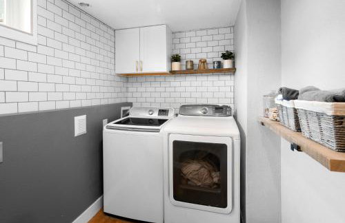 East Millcreek - Foto 8