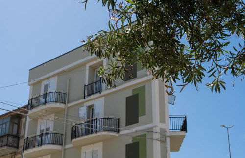 Limpiados Housing - Foto 7