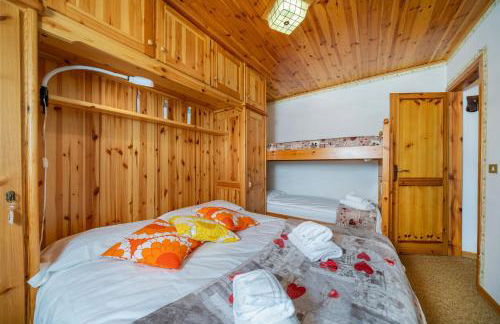 GuestHost - Casa Margherita - Valbruna - Photo 17