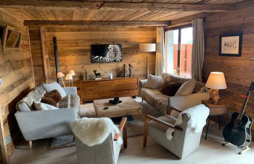 Le Lodge de Molanes - Pra Loup 1500 - Foto 19